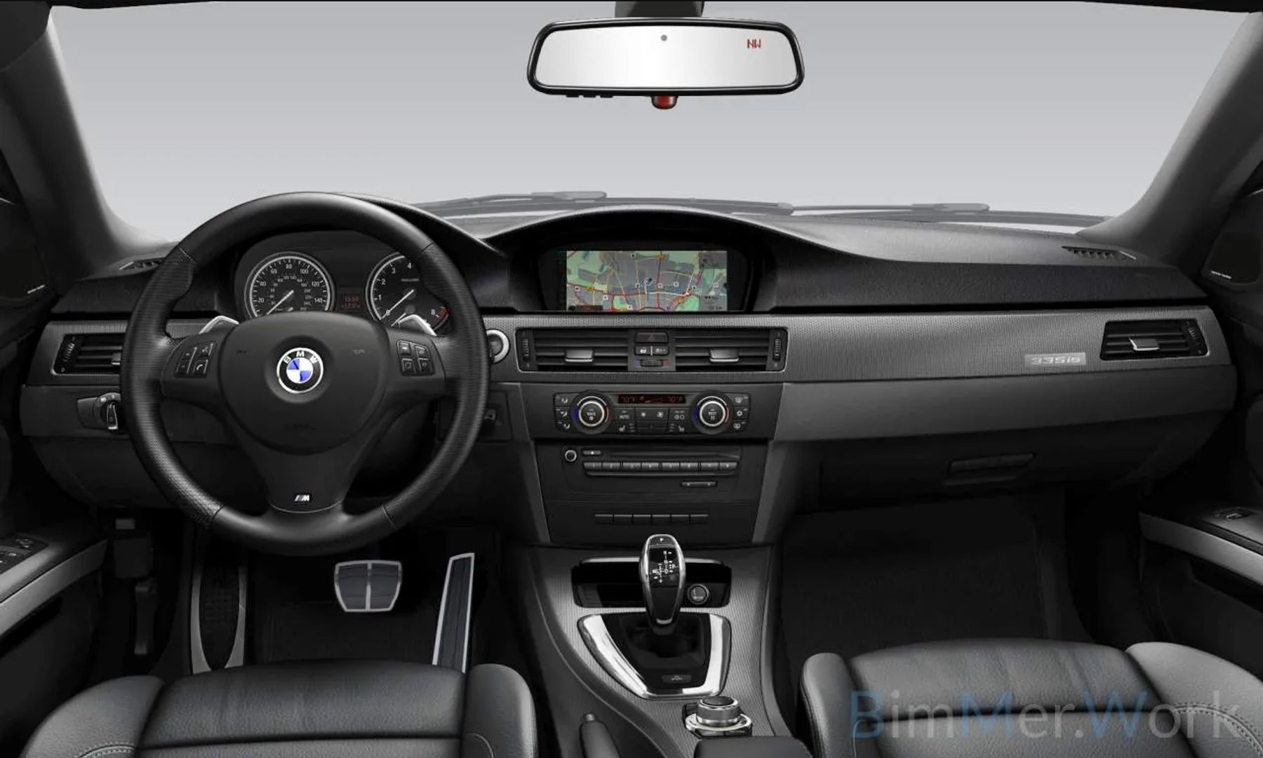 bmw 3 series 2013 WBADX1C52DJ128649 image bmw 3 series 2013 WBADX1C52DJ128649 image